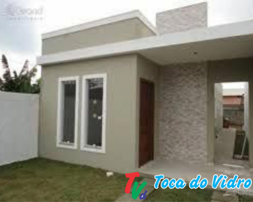 imagem 4