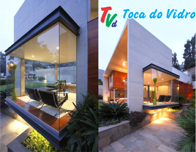 imagem 5